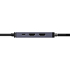 Grabber HDMI USB 3.2 4K ezcap377 Nagrywarka Obrazu