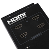 Spacetronik SPH-M42 Pro 4K HDMI 4/2 Matrix