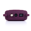 Miernik SAT Finder Spacetronik S-21 DVB-S2 IPTV M3U H.265