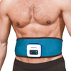 Sport-elec Ultranomade Elektrostimulator