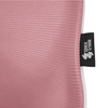 Krzesło dziecięce OUTLET Spacetronik XD SPC-XD06P
