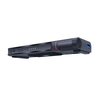Android TV BOX MECOOL KA2 Android Kamera FHD VoIP