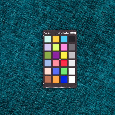 Zestaw wypoczynkowy fotel elektryczny Spacetronik Flax 04M + stolik regulowany