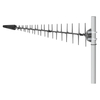 A-LPDA-0500
