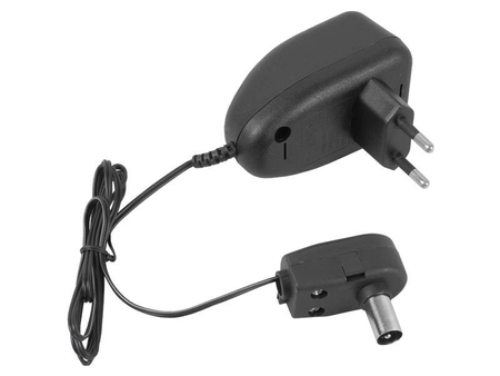 Antennennetzteil mit Separator 12V/100mA - zdjęcie 2