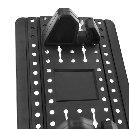 Telefonhalter für das Armaturenbrett SPE-PB02