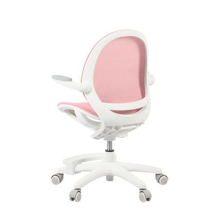 Krzesło dziecięce Spacetronik XD SPC-XD03P Outlet C+