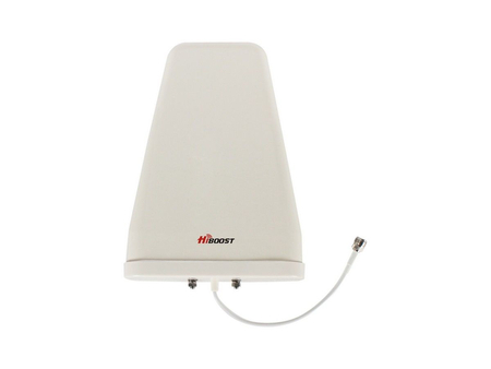 HiBoost externe Richtantenne + 15m Kabel - zdjęcie 2