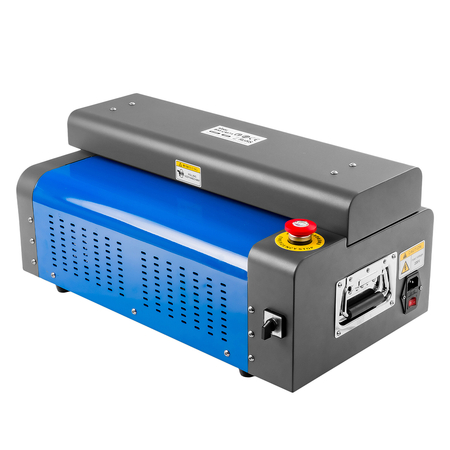 Maszyna do cięcia kartonu OUTLET Bublaki BM-CM70