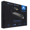 Spacetronik U3 MINI H.265 DVB-T2 HDMI Tuner