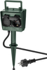 Goobay AC 230V Steckdosen