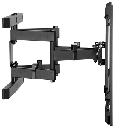 Uchwyt TV Goobay PRO FULLMOTION L 37"-70" do 60kg