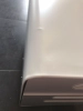 Szafka podbiurkowa kontenerek Spacetronik SPC-150W
