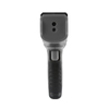 Wärmebildkamera USB 120x90 720P NF-521S