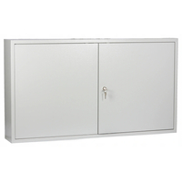 obudowa metalowa TPR-48W v3 szafka 1000x550x150