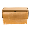 Verpackungspapier Honigwaben BOX BP-H38 80m