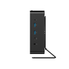 Minisforum AtomMan X7 Ultra 9 – Mobilny PC 32GB/1TB do pracy i domu