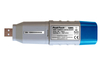 PeakTech 5185PR externer Sensor