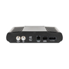 Antena Caravanman 85 Professional Twin +GPS 2024