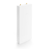 Router zewnętrzny Cudy LTE LT400 4G SIM PoE Wi-Fi