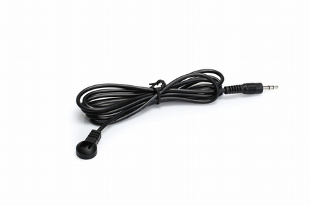 AX 4K BOX HD61 COMBO (DVB-S2X+DVBT2/C) UHD E2 LINUX