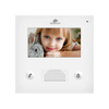 TFT 43" Spacetronik DiO SPD-M433W Monitor
