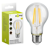 LED FILAMENT 11W E27 2700K Glühbirne Goobay D