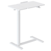 BUDDY MOBILE TABLE