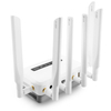 Router Wi-Fi 6 5G z baterią Puli AX GL-XE3000 z Dual-SIM, Multi-WAN, VPN, OpenWrt