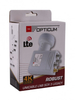 LNB Unicable Opticum Robust SCR + TRIPLE Legacy (7 odbiorników)