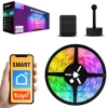SMART LED TV Spacetronik Glühstrumpf