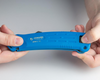 Nóż uniwersalny UKN-3 JONARD Heavy-Duty Utility Knife