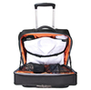 Torba podróżna EVERKI Journey Trolley 11"-16"