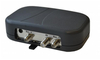 Multi Band Converter Johansson 9645KIT (dwa sygnały SAT / jeden kabel)