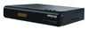 AMIKO HD 8142 TWIN TUNER DVB-C