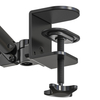 Adjustable Arm Rest for desk