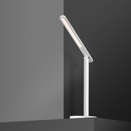 Przenośna lampka biurkowa LED Yeelight Z1 Pro