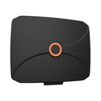 PATCH-25 Richtantenne