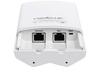 Access Point Ubiquiti Rocket z GPS M5 5GHz Wi-Fi MIMO