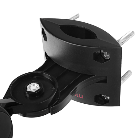 Außenantenne Funke City 5.5 DVB-T/T2 MARGON - zdjęcie 2