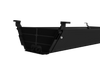 Uchwyt kablowy Spacetronik SPK-524B