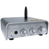 DS300 Pro  Odbiornik Audio Bluetooth 5.0 do wieży DAC aptX HD Lavaudio