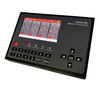 Miernik Amiko MULTITRACKER 3 Combo S2/T2/C2
