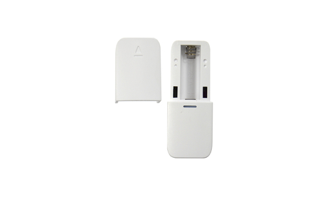 SHA-DS03 433MHz drahtloser Magnetsensor