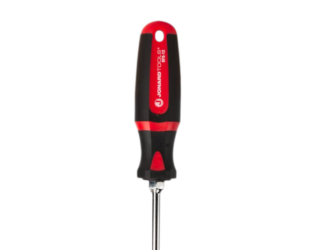 JONARD TOOLS RFX-12 F-Verbindungsschraube - zdjęcie 2