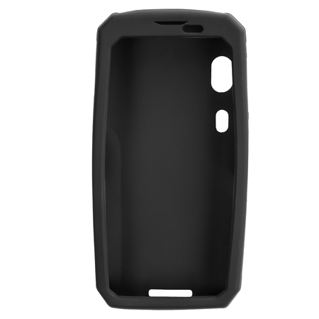 Etui silikonowe do Skanera PDA Bublaki V200