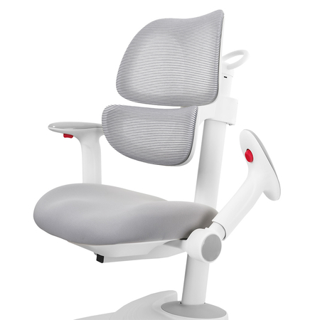 Spacetronik XD Kinderstuhl SPC-XD04C