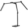 Lampa kreślarska LED bezcieniowa Glow D8