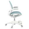 Biurko regulowane Spacetronik XD SPE-X104WA 120x60