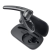 Zestaw słuchawkowy bluetooth OUTLET z mikrofonem Spacetronik SP-HA01